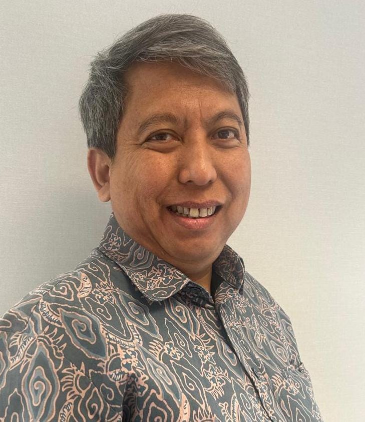 Tri Waluyo